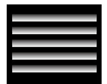 Lade das Bild in den Galerie-Viewer, AMSTERDAM Schallschutzhaube, 6-8 dB Schallreduzierung für Wärmepumpe & Klimaanlage