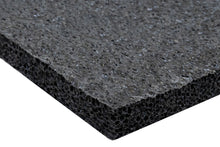 Lade das Bild in den Galerie-Viewer, AMSTERDAM Schallschutzhaube, 6-8 dB Schallreduzierung für Wärmepumpe & Klimaanlage