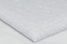 Lade das Bild in den Galerie-Viewer, AMSTERDAM Schallschutzhaube, 6-8 dB Schallreduzierung für Wärmepumpe & Klimaanlage