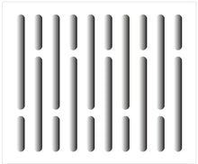 Lade das Bild in den Galerie-Viewer, 09 - TOKYO Abdeckung - Schutzhaube für Wärmepumpe & Klimaanlage