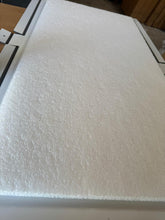 Lade das Bild in den Galerie-Viewer, AMSTERDAM Schallschutzhaube, 6-8 dB Schallreduzierung für Wärmepumpe & Klimaanlage