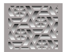 Lade das Bild in den Galerie-Viewer, 10 - DELHI Abdeckung - Schutzhaube für Wärmepumpe & Klimaanlage