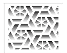 Lade das Bild in den Galerie-Viewer, 10 - DELHI Abdeckung - Schutzhaube für Wärmepumpe & Klimaanlage