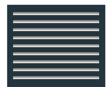 Lade das Bild in den Galerie-Viewer, 01 - HAMBURG Abdeckung - Schutzhaube für Wärmepumpe & Klimaanlage