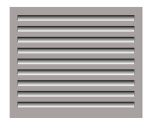 Lade das Bild in den Galerie-Viewer, 01 - HAMBURG Abdeckung - Schutzhaube für Wärmepumpe & Klimaanlage