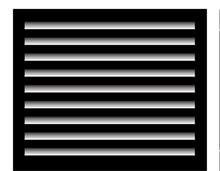 Lade das Bild in den Galerie-Viewer, 01 - HAMBURG Abdeckung - Schutzhaube für Wärmepumpe & Klimaanlage