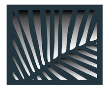 Lade das Bild in den Galerie-Viewer, 05 - KINGSTON Abdeckung - Schutzhaube für Wärmepumpe & Klimaanlage