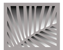 Lade das Bild in den Galerie-Viewer, 05 - KINGSTON Abdeckung - Schutzhaube für Wärmepumpe & Klimaanlage