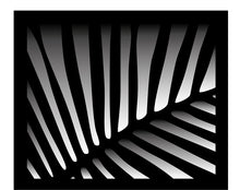 Lade das Bild in den Galerie-Viewer, 05 - KINGSTON Abdeckung - Schutzhaube für Wärmepumpe & Klimaanlage