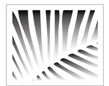 Lade das Bild in den Galerie-Viewer, 05 - KINGSTON Abdeckung - Schutzhaube für Wärmepumpe & Klimaanlage