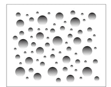 Lade das Bild in den Galerie-Viewer, 08 - OSLO Abdeckung - Schutzhaube für Wärmepumpe & Klimaanlage