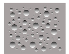 Lade das Bild in den Galerie-Viewer, 08 - OSLO Abdeckung - Schutzhaube für Wärmepumpe & Klimaanlage