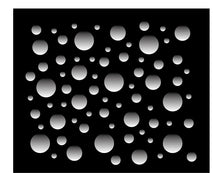 Lade das Bild in den Galerie-Viewer, 08 - OSLO Abdeckung - Schutzhaube für Wärmepumpe & Klimaanlage