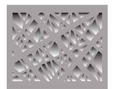 Lade das Bild in den Galerie-Viewer, 04 - PARIS Abdeckung - Schutzhaube für Wärmepumpe & Klimaanlage