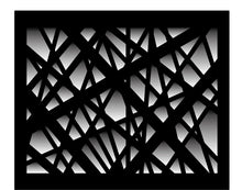 Lade das Bild in den Galerie-Viewer, 04 - PARIS Abdeckung - Schutzhaube für Wärmepumpe & Klimaanlage