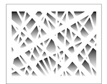 Lade das Bild in den Galerie-Viewer, 04 - PARIS Abdeckung - Schutzhaube für Wärmepumpe & Klimaanlage