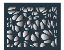 Lade das Bild in den Galerie-Viewer, 06 - RIO Abdeckung - Schutzhaube für Wärmepumpe & Klimaanlage