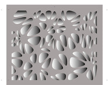 Lade das Bild in den Galerie-Viewer, 06 - RIO Abdeckung - Schutzhaube für Wärmepumpe & Klimaanlage