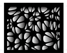 Lade das Bild in den Galerie-Viewer, 06 - RIO Abdeckung - Schutzhaube für Wärmepumpe & Klimaanlage