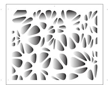 Lade das Bild in den Galerie-Viewer, 06 - RIO Abdeckung - Schutzhaube für Wärmepumpe & Klimaanlage
