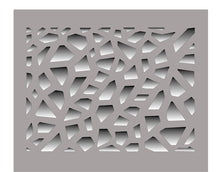 Lade das Bild in den Galerie-Viewer, 07 - SIENA Abdeckung - Schutzhaube für Wärmepumpe & Klimaanlage