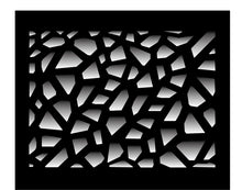 Lade das Bild in den Galerie-Viewer, 07 - SIENA Abdeckung - Schutzhaube für Wärmepumpe & Klimaanlage