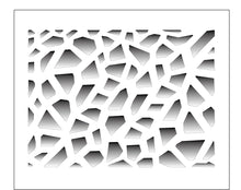 Lade das Bild in den Galerie-Viewer, 07 - SIENA Abdeckung - Schutzhaube für Wärmepumpe & Klimaanlage