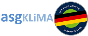 ASG KLİMA GbR
