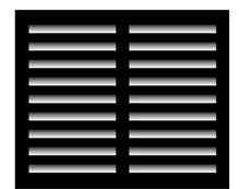 Load image into Gallery viewer, 03- STOCKHOLM
